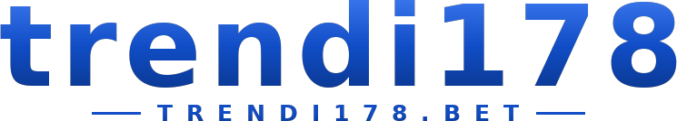 trendi178 logo
