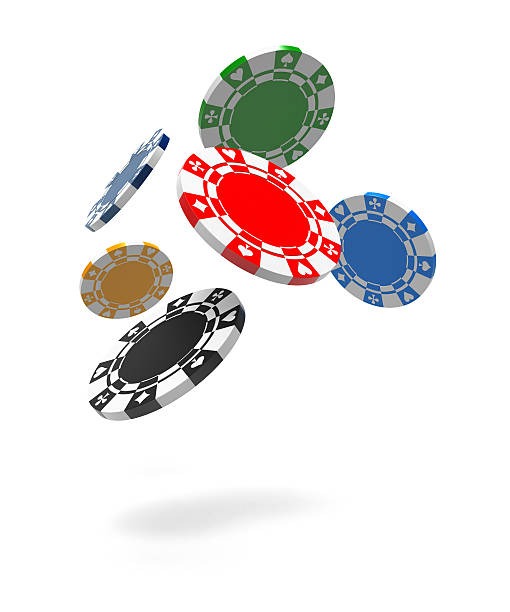 trendi178 What Live Roulette Elite Includes