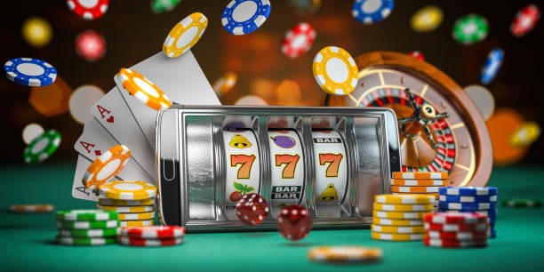 trendi178 mobile gaming