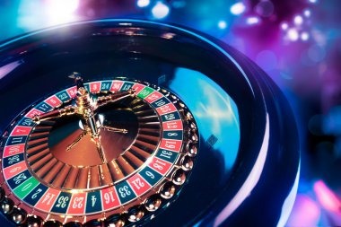 trendi178 Live Roulette Elite