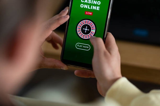 trendi178 mobile gaming
